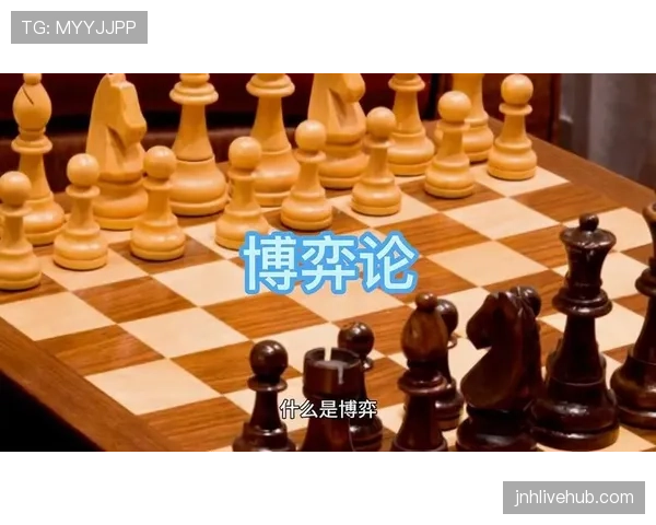 换人名单规则到底有哪些细节必须了解?完整版解析 换人名单规则到底有哪些细节必须了解?完整版解析