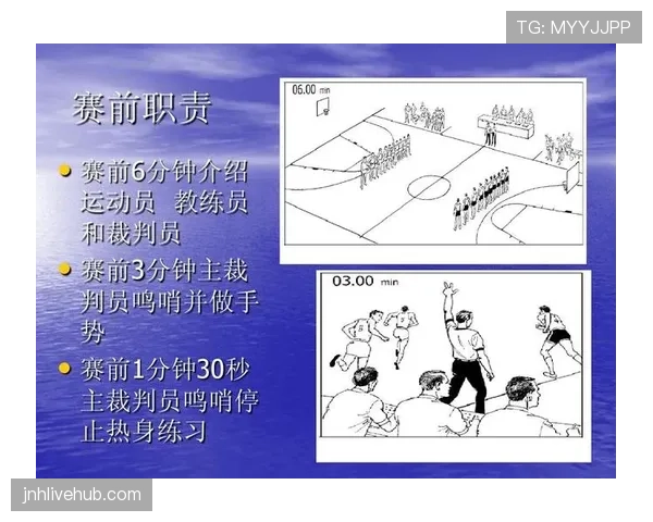 篮球裁判视角下扣篮干扰规则的具体判定标准与执行细节