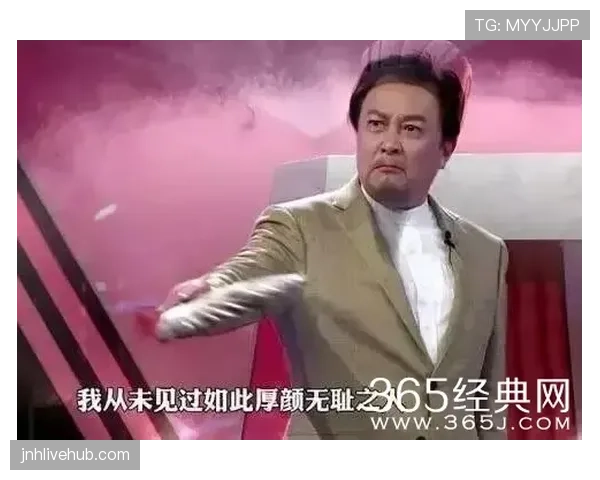 邢傲伟昨晚私下买了啥？听说够普通人一辈子花的天价了…