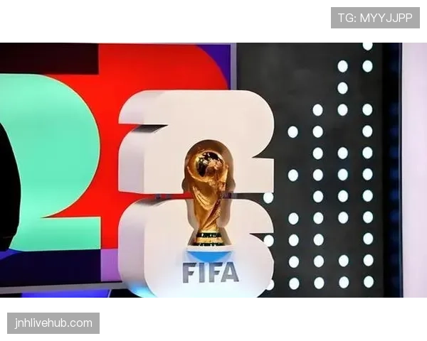 2026世界杯加拿大队关键比赛时间安排