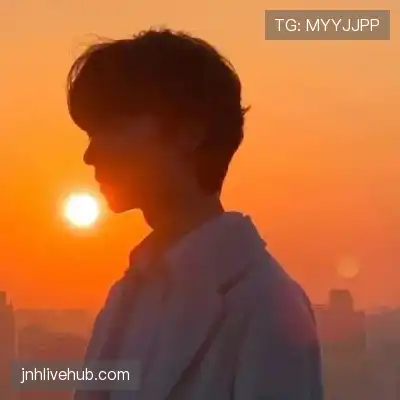 刘妹咪